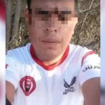 Intento de femicidio en Perico: formalizan imputación y ordenan 120 días de prisión preventiva