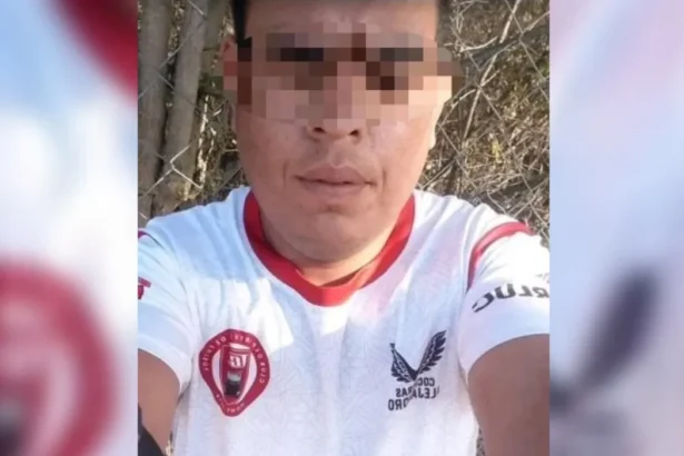 Intento de femicidio en Perico: formalizan imputación y ordenan 120 días de prisión preventiva