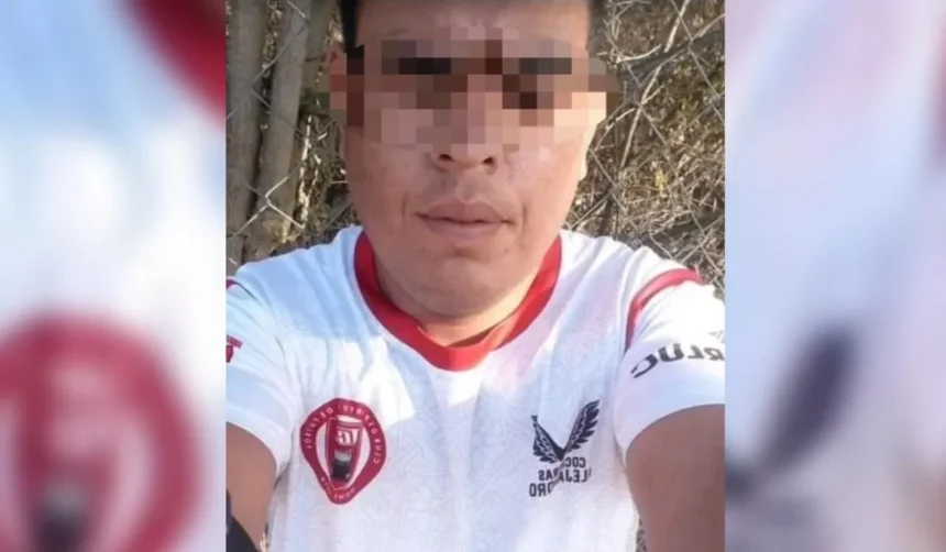 Intento de femicidio en Perico: formalizan imputación y ordenan 120 días de prisión preventiva