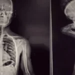 Dos mulas detenidas con cocaína en La Quiaca: 192 cápsulas incautadas