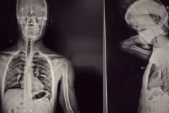 Dos mulas detenidas con cocaína en La Quiaca: 192 cápsulas incautadas