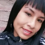 Marisol García permanece en coma inducido tras intento de femicidio en Perico
