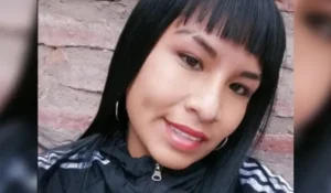 Marisol García permanece en coma inducido tras intento de femicidio en Perico