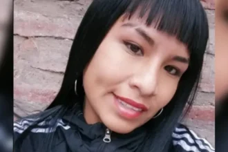 Marisol García permanece en coma inducido tras intento de femicidio en Perico