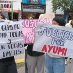 Familia de adolescente apuñalada en Perico exige justicia