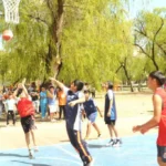 El 6 de abril se conmemora el Día Mundial de la Actividad Física