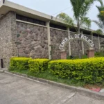 Disparidad salarial policial: el reclamo del personal administrativo en Jujuy