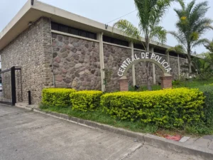 Disparidad salarial policial: el reclamo del personal administrativo en Jujuy