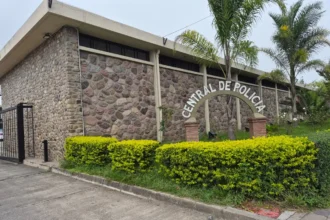 Disparidad salarial policial: el reclamo del personal administrativo en Jujuy