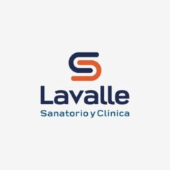 Sanatorio Lavalle