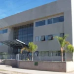 Electrocución de niño en San Pedro: acuerdo millonario evita prisión