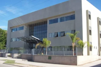 Electrocución de niño en San Pedro: acuerdo millonario evita prisión