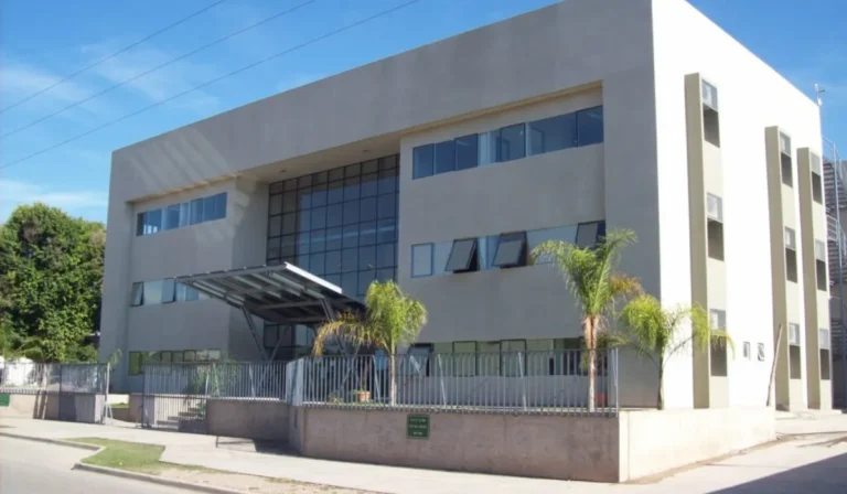 Electrocución de niño en San Pedro: acuerdo millonario evita prisión