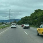 Cortes de rutas en Jujuy: derrumbes y desvíos en múltiples sectores
