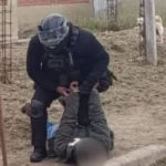 Detienen a sujeto por apuñalamiento en Palpalá a dos víctimas