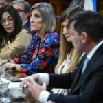 Moisés rechaza las restricciones a la libertad de expresión desde los poderes del Estado
