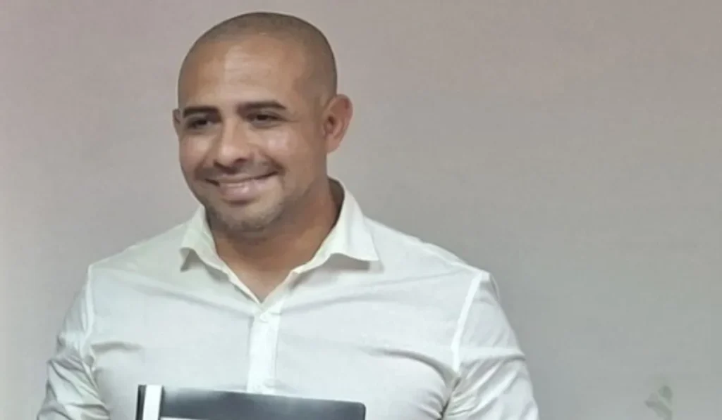 Monterrico renueva su área deportiva con nuevas autoridades
