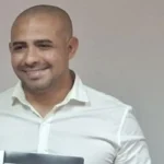 Monterrico renueva su área deportiva con nuevas autoridades