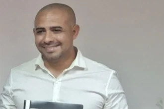 Monterrico renueva su área deportiva con nuevas autoridades