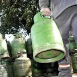 El precio del gas envasado vuelve a aumentar en Jujuy