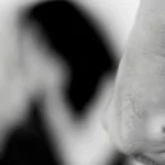 Adolescente fue demorado tras agredir a su madre en barrio Luján