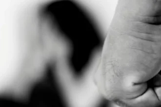 Adolescente fue demorado tras agredir a su madre en barrio Luján