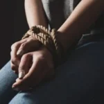 Robo en Perico: tres delincuentes maniataron a una mujer y sustrajeron 11 millones