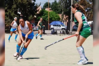 La Copa Viva Jujuy reúne a doce equipos en San Pedro, Ledesma y Palpalá