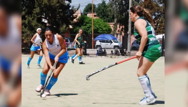La Copa Viva Jujuy reúne a doce equipos en San Pedro, Ledesma y Palpalá