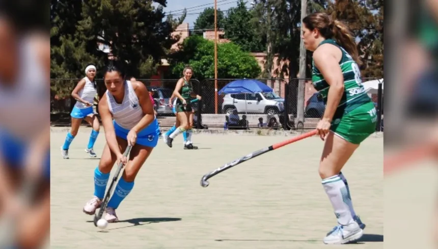 La Copa Viva Jujuy reúne a doce equipos en San Pedro, Ledesma y Palpalá