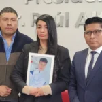 Crimen de odio en Tarija: jujeño asesinado en brutal ataque homofóbico