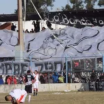 Operativo de seguridad confirmado para el clásico entre Lavalle y Cuyaya