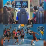 La Copa Phygital Titans llega a Palpalá con gaming y fútbol