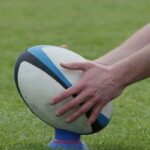 Jujuy prepara la organización del partido entre Los Pumas y Australia