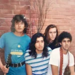 Documental de Treinta Metros: El rescate audiovisual de la leyenda del rock periqueño