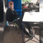 Hombre violó la perimetral e intentó agredir a su ex pareja en Palpalá