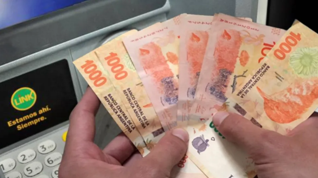 Inicia el pago de salarios estatales en Jujuy con atención especial a docentes