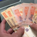 Inicia el pago de salarios estatales en Jujuy con atención especial a docentes