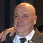 Falleció el doctor Daniel Coletti, destacado médico y formador en Jujuy