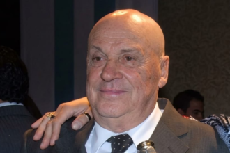 Falleció el doctor Daniel Coletti, destacado médico y formador en Jujuy