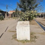 Intento de secuestro en Perico: denuncian ataque a una menor en el barrio 2 de Agosto