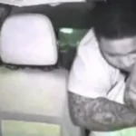 Remisero fue asaltado a punta de pistola en Libertador General San Martín