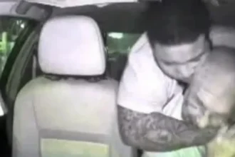 Remisero fue asaltado a punta de pistola en Libertador General San Martín