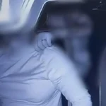 Asalto a remisero en Libertador General San Martín: le robaron 180 mil pesos