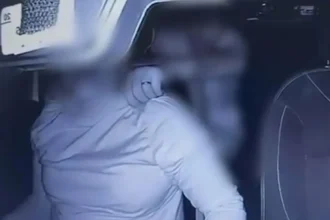 Asalto a remisero en Libertador General San Martín: le robaron 180 mil pesos