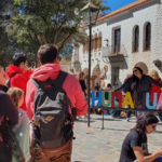 Jujuy registró cifras récord de turismo en el fin de semana largo del Día del Trabajador