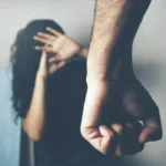 Violencia de género en Jujuy: ex convicto agredió a su ex pareja