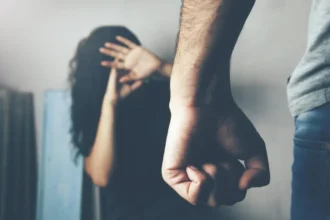 Violencia de género en Jujuy: ex convicto agredió a su ex pareja