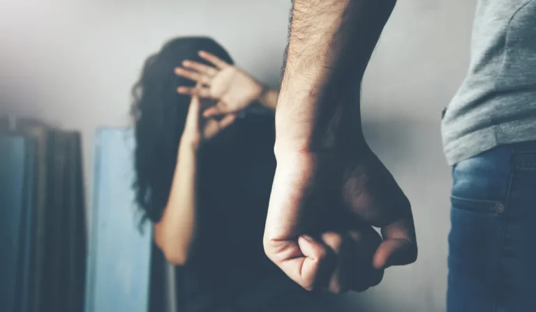 Violencia de género en Jujuy: ex convicto agredió a su ex pareja