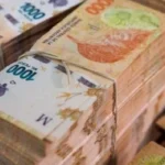 Estafa de viviendas en Maimará: un falso gestor defraudó a varias familias